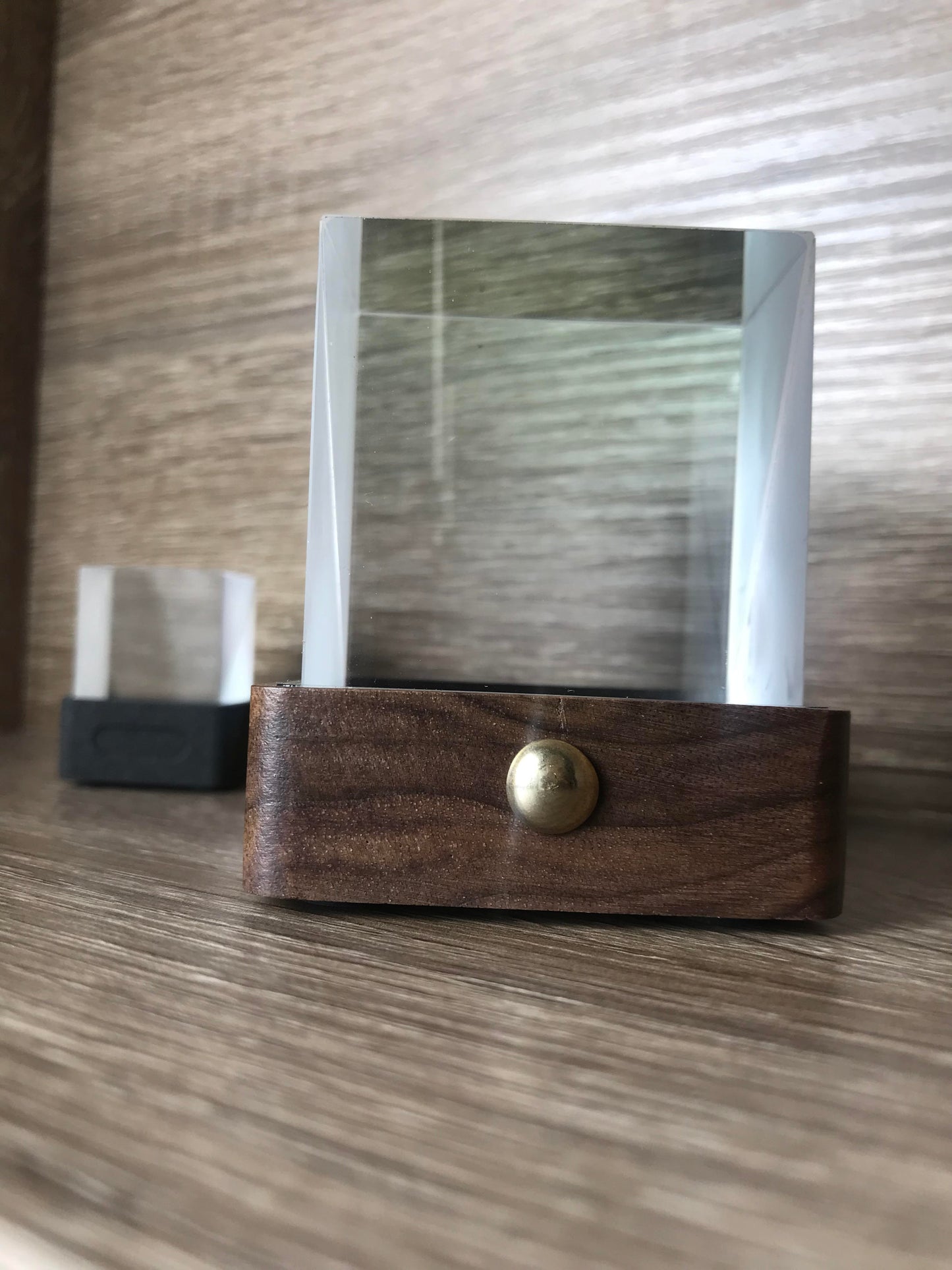The CyberCube 3.0